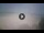 Webcam in Kuredu Island (Lhaviyani Atoll), 201.7 mi away