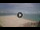 Webcam in Kuredu Island (Lhaviyani-Atoll), 51.7 km entfernt