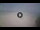 Webcam in Île de Kuredu (Atoll de Lhaviyani), 522.7 km
