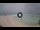 Webcam in Kuredu Island (Lhaviyani-Atoll), 188.8 km