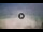 Webcam in Kuredu Island (Lhaviyani Atoll), 361.5 mi away