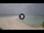 Webcam in Kuredu Island (Lhaviyani Atoll), 72.8 mi away