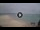 Webcam in Kuredu Island (Lhaviyani-Atoll), 1119.8 km entfernt