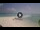 Webcam in Kuredu Island (Lhaviyani Atoll), 182.8 km