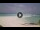 Webcam in Kuredu Island (Lhaviyani-Atoll), 6.9 km entfernt