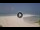 Webcam in Île de Kuredu (Atoll de Lhaviyani), 158.6 km
