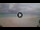 Webcam in Kuredu Island (Lhaviyani Atoll), 580.1 mi away