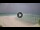 Webcam in Kuredu Island (Lhaviyani Atoll), 12 mi away