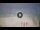 Webcam in Kuredu Island (Lhaviyani Atoll), 283.8 mi away
