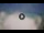 Webcam in Île de Kuredu (Atoll de Lhaviyani), 147.4 km