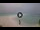 Webcam in Kuredu Island, 0.8 km