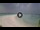 Webcam in Kuredu Island (Lhaviyani-Atoll), 81.5 km entfernt