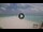 Webcam in Kuredu Island (Lhaviyani-Atoll), 147.4 km entfernt