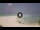 Webcam in Kuredu Island (Lhaviyani Atoll), 182.8 km