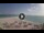 Webcam in Kuredu Island (Lhaviyani-Atoll), 151 km entfernt