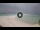 Webcam in Kuredu Island, 0.8 km