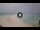 Webcam in Kuredu Island (Lhaviyani Atoll), 81.5 km