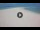 Webcam in Kuredu Island (Lhaviyani Atoll), 84 mi away