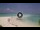 Webcam in Kuredu Island (Lhaviyani Atoll), 522.7 km