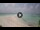 Webcam in Kuredu Island (Lhaviyani-Atoll), 965.4 km entfernt