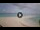Webcam in Kuredu Island (Lhaviyani-Atoll), 1119.8 km entfernt