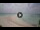 Webcam in Kuredu Island (Lhaviyani Atoll), 6.9 km