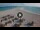 Webcam in Kuredu Island (Lhaviyani-Atoll), 0.9 km entfernt