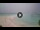 Webcam in Kuredu Island (Lhaviyani Atoll), 182.8 km