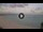 Webcam in Kuredu Island (Lhaviyani-Atoll), 162.7 km entfernt