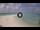 Webcam in Île de Kuredu (Atoll de Lhaviyani), 1122.5 km