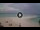 Webcam in Kuredu Island (Lhaviyani Atoll), 201.7 mi away