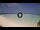 Webcam in Kuredu Island (Lhaviyani-Atoll), 182.8 km entfernt