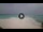 Webcam in Kuredu Island (Lhaviyani Atoll), 84 mi away