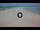 Webcam in Kuredu Island (Lhaviyani-Atoll), 162.7 km entfernt