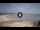 Webcam in Kuredu Island (Lhaviyani-Atoll), 936.9 km entfernt