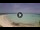 Webcam in Kuredu Island (Lhaviyani-Atoll), 182.8 km entfernt