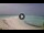 Webcam in Kuredu Island (Lhaviyani Atoll), 1119.8 km