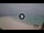 Webcam in Kuredu Island (Lhaviyani-Atoll), 0.8 km