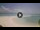 Webcam in Île de Kuredu (Atoll de Lhaviyani), 1503.5 km