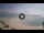 Webcam in Île de Kuredu (Atoll de Lhaviyani), 31 km