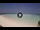 Webcam in Kuredu Island (Lhaviyani Atoll), 558.2 km