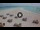 Webcam in Kuredu Island (Lhaviyani Atoll), 1503.5 km