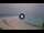 Webcam in Kuredu Island (Lhaviyani-Atoll), 182.8 km entfernt