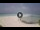 Webcam in Kuredu Island (Lhaviyani-Atoll), 0.9 km entfernt
