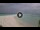 Webcam in Kuredu Island (Lhaviyani-Atoll), 102 km
