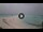 Webcam in Kuredu Island (Lhaviyani-Atoll), 182.8 km entfernt