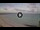 Webcam in Kuredu Island (Lhaviyani Atoll), 372.5 mi away