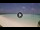 Webcam in Kuredu Island (Lhaviyani Atoll), 51.7 km