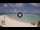 Webcam in Kuredu Island (Lhaviyani-Atoll), 936.9 km