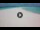 Webcam in Île de Kuredu (Atoll de Lhaviyani), 124.8 km